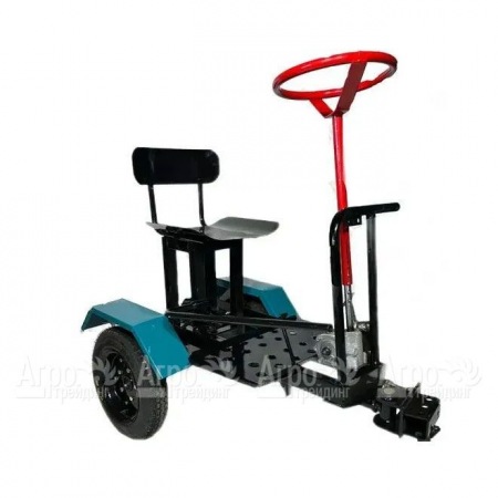 Адаптер рулевым управлением АР-1 для мотоблоков Нева  в Санкт-Петербурге