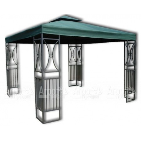 Шатер Comfort Garden Gazebo SLG 032 в Санкт-Петербурге