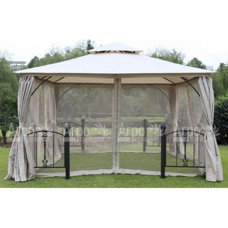 Шатер Comfort Garden Gazebo GHGM 001 в Санкт-Петербурге