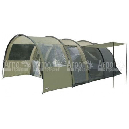 Палатка High Peak Sapri 5 в Санкт-Петербурге