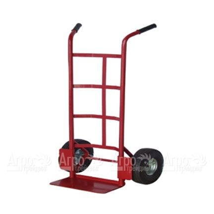 Тележка подкатная VicArt HT2022 150 кг в Санкт-Петербурге