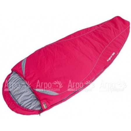 Спальный мешок High Peak Krypton 1500L в Санкт-Петербурге