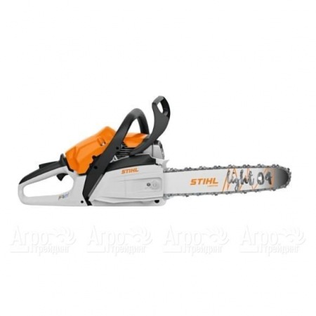 Бензопила Stihl MS 212-14" в Санкт-Петербурге