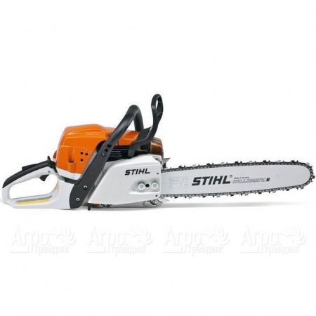 Бензопила Stihl MS 362 20&quot;  в Санкт-Петербурге