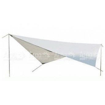 Тент High Peak Tarp 1 в Санкт-Петербурге