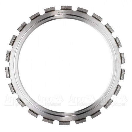 Алмазное кольцо Husqvarna 425 мм Vari-ring R20 17&quot;  в Санкт-Петербурге