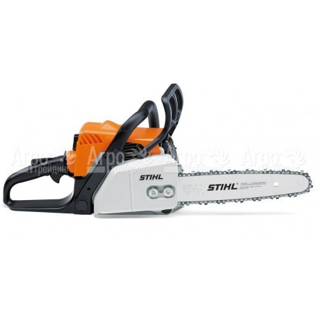 Бензопила Stihl MS 170-16" в Санкт-Петербурге