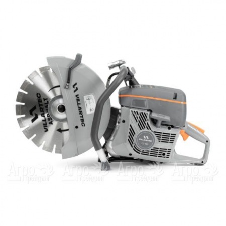 Бензорез Villartec CC790 в Санкт-Петербурге