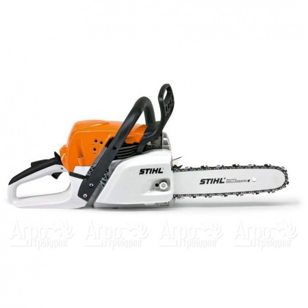 Бензопила Stihl MS 231-16" в Санкт-Петербурге