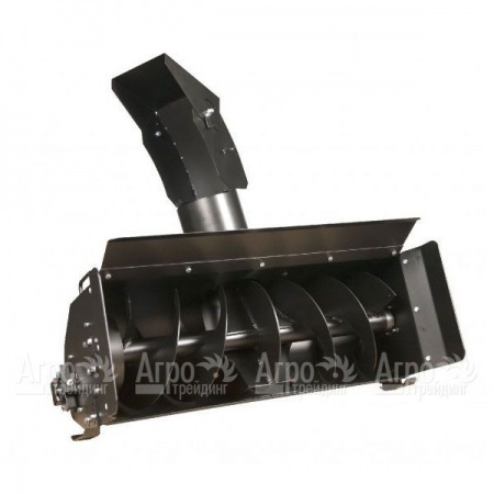 Снегоотбрасыватель FS100.3 (100СМ) для тракторов Caiman  в Санкт-Петербурге