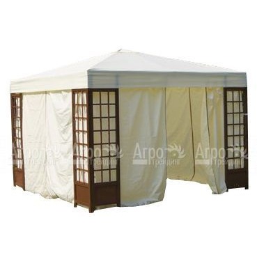 Шатер Comfort Garden Gazebo SLG 033 в Санкт-Петербурге