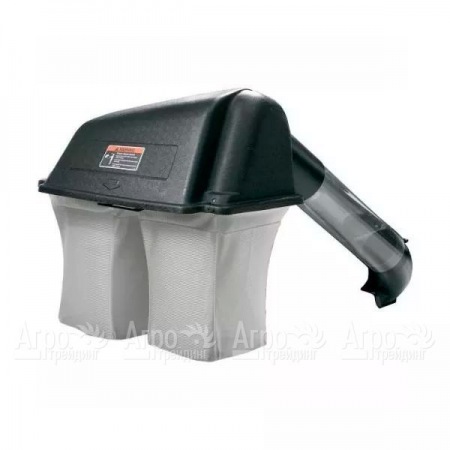 Травосборник 38&quot;/42&quot; для тракторов Snapper  в Санкт-Петербурге