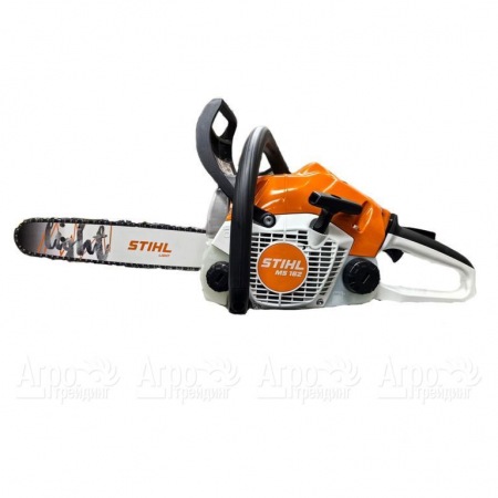 Бензопила Stihl MS 162-14" в Санкт-Петербурге