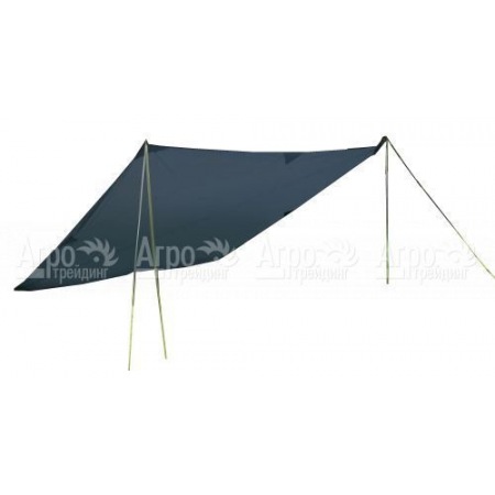 Тент High Peak Solar Tarp 400 в Санкт-Петербурге