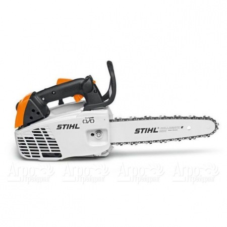 Бензопила Stihl MS 194 T 12&quot;  в Санкт-Петербурге