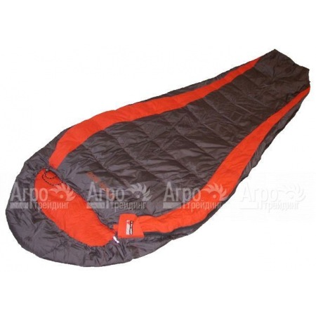 Спальный мешок High Peak Viper Down 600 в Санкт-Петербурге