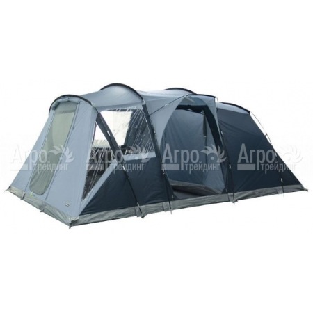 Палатка High Peak Faro 5 в Санкт-Петербурге