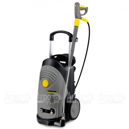 Мойка высокого давления без нагрева воды Karcher HD 9/20-4 M (EASY!Lock) в Санкт-Петербурге