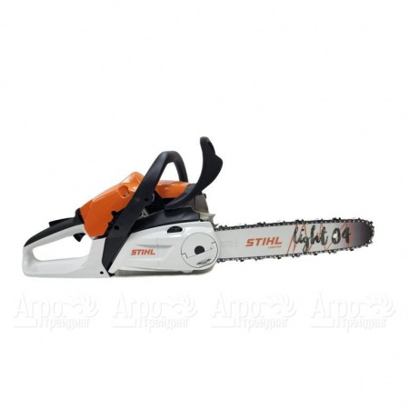 Бензопила Stihl MS 212 C-BE 14" в Санкт-Петербурге