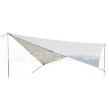 Тент-растяжка Green Glade Tarp 3 в Санкт-Петербурге
