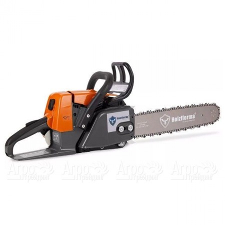 Бeнзoпилa Holzfforma G260 16" в Санкт-Петербурге