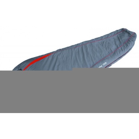 Спальный мешок High Peak Zodiac 1300 в Санкт-Петербурге