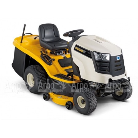 Садовый минитрактор Cub Cadet CC 1020 BHN  в Санкт-Петербурге