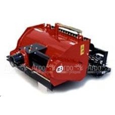 Grillo Стоунбурьер 62 см для G131 (Машина для подготовки почвы под посев газона с созданием дренажного слоя для работы на неподготовленной почве)  в Санкт-Петербурге