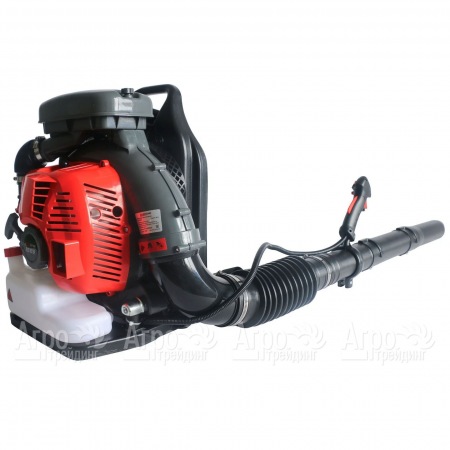 Воздуходувка бензиновая EVOline BLG 80 BP в Санкт-Петербурге