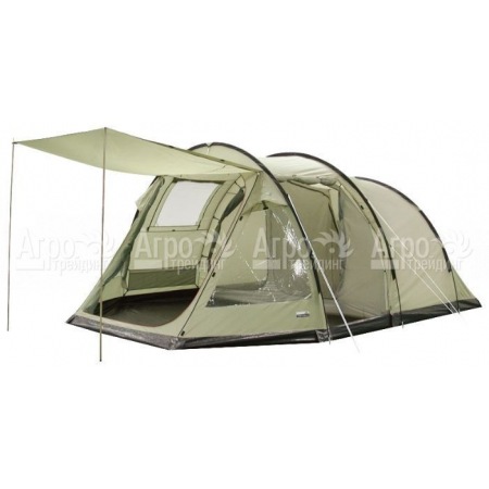 Палатка High Peak Pretoria 5 в Санкт-Петербурге