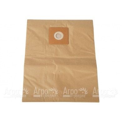 Бумажные пакеты для пылесосов BauMaster в Санкт-Петербурге