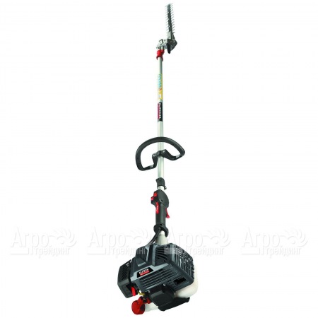 Бензиновый кусторез (бензокусторез) Elitech HG 2646DP (Е1604.007.00) в Санкт-Петербурге