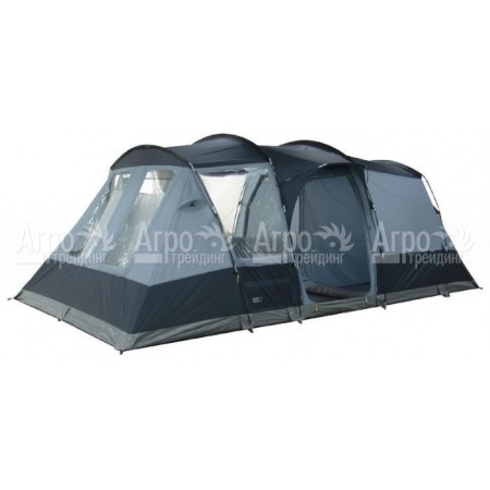 Палатка High Peak Porto 6 в Санкт-Петербурге