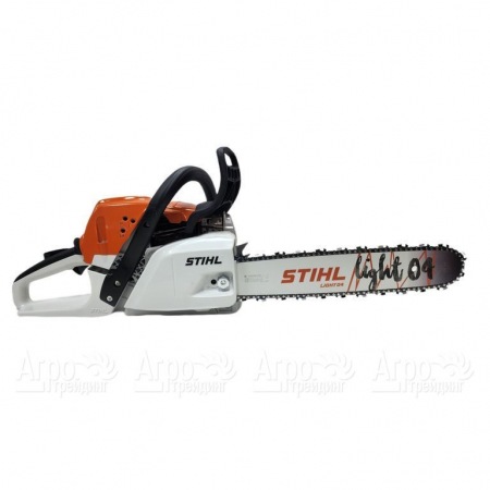 Бензопила Stihl MS 251 C-16" в Санкт-Петербурге