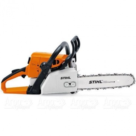 Бензопила Stihl MS 250-18&quot;  в Санкт-Петербурге