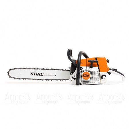 Бензопила Stihl MS 361-18&quot;  в Санкт-Петербурге