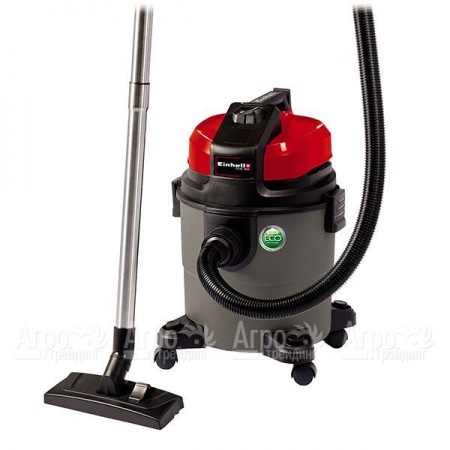 Строительный пылесос Einhell TE-VC 1820 в Санкт-Петербурге