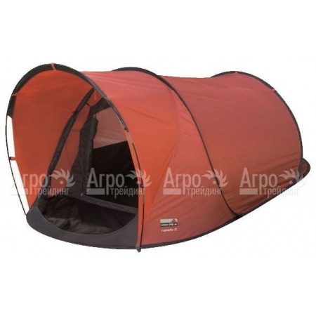 Палатка High Peak Rapallo 2 в Санкт-Петербурге