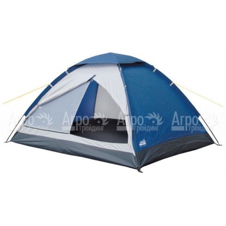 Палатка High Peak Monodome 2 в Санкт-Петербурге