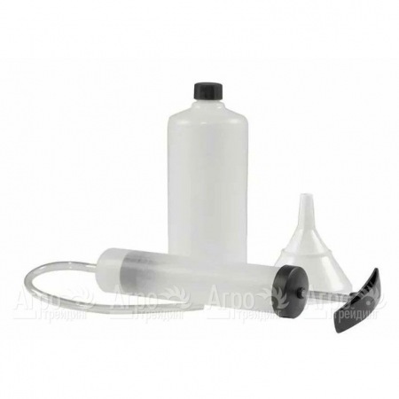 Набор для замены моторного масла Champion C1305  в Санкт-Петербурге