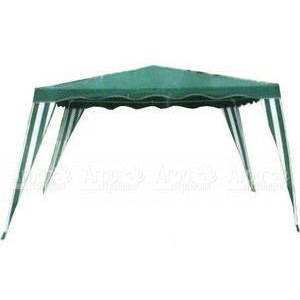 Тент-шатер Green Glade 1082 в Санкт-Петербурге