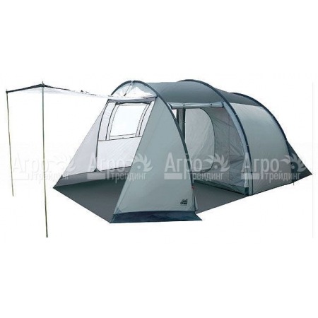 Палатка High Peak Ancona 4 в Санкт-Петербурге