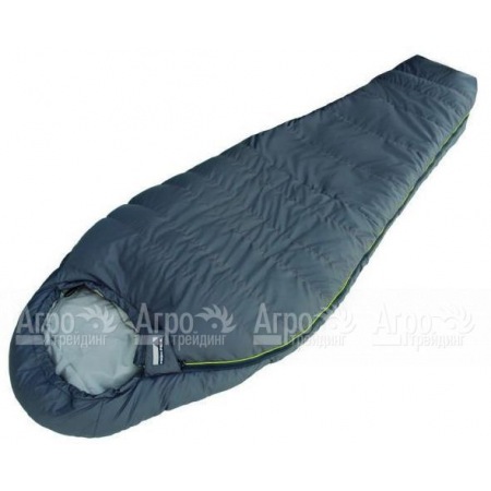 Спальный мешок High Peak Synergy 1500S в Санкт-Петербурге