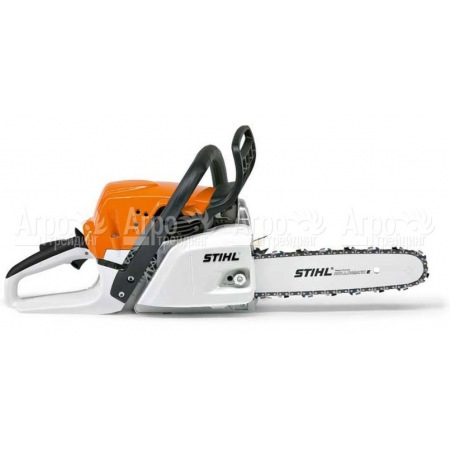 Бензопила Stihl MS 251-16" в Санкт-Петербурге