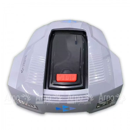 Газонокосилка-робот Haitec HT-ARRM34/3000 в Санкт-Петербурге