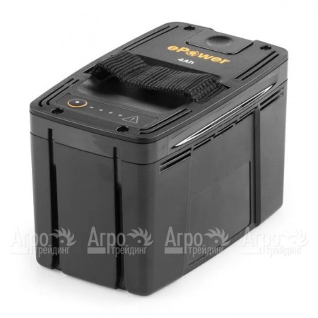 Аккумуляторная батарея Stiga E 440 в Санкт-Петербурге