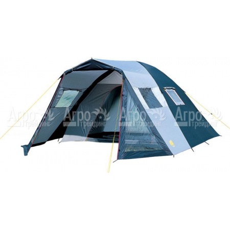 Палатка High Peak Topaz 4 в Санкт-Петербурге