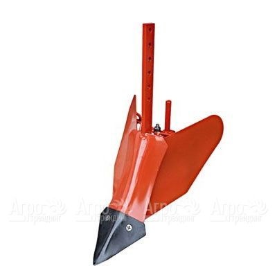 Окучник 0401.006500 для культиваторов Elitech в Санкт-Петербурге