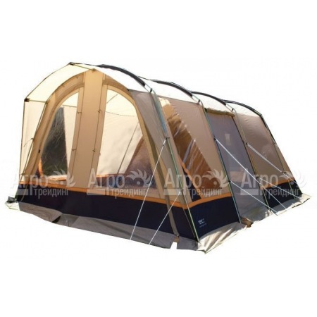 Палатка High Peak Wellington 5 в Санкт-Петербурге