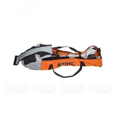Сумка для комби-системы Stihl FS в Санкт-Петербурге